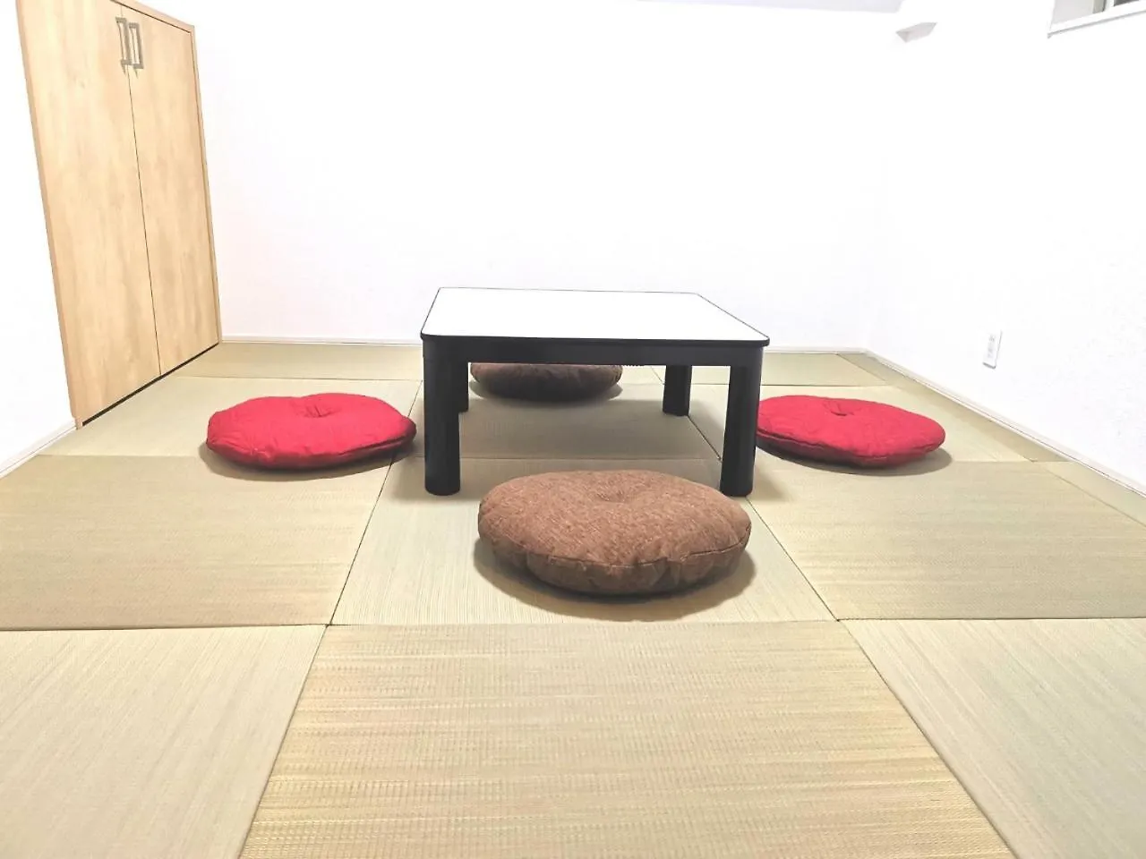 Kik House-Self Check In- Will Send Room Number And Password 東京都 日本