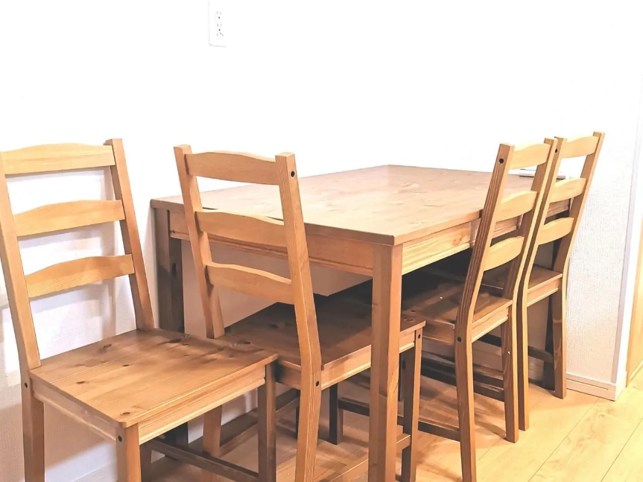Kik House-Self Check In- Will Send Room Number And Password 東京都